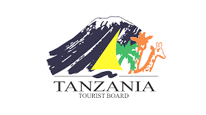 Tanzania Tourism Board
