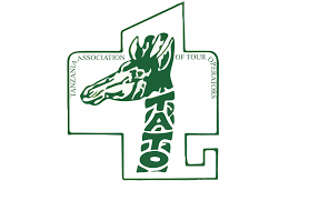 Tanzania Association Of Tour Operators